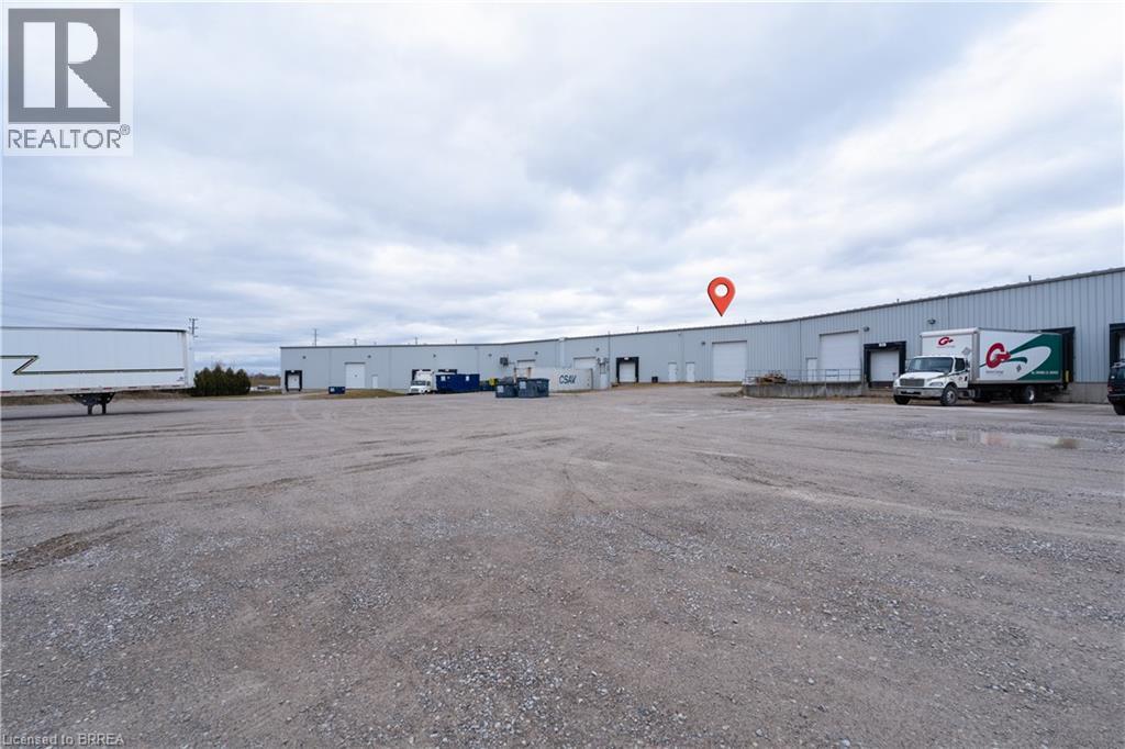 469 Hardy Road Unit# 4, Brantford, Ontario  N3T 5L8 - Photo 14 - 40788448