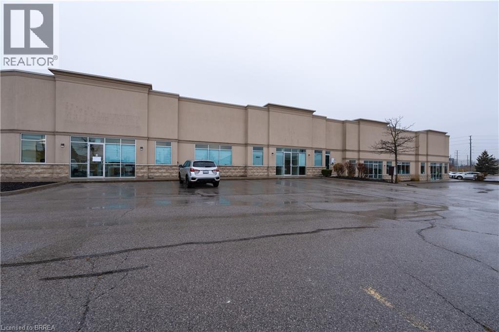 469 Hardy Road Unit# 4, Brantford, Ontario  N3T 5L8 - Photo 4 - 40788448