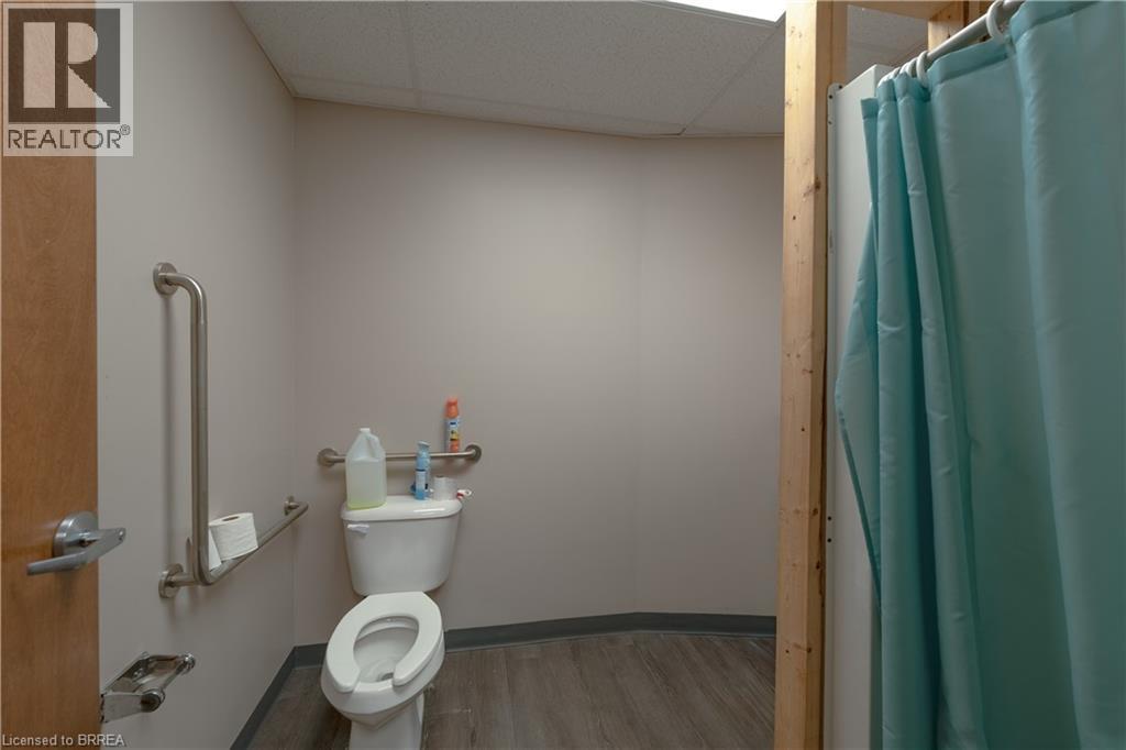 469 Hardy Road Unit# 4, Brantford, Ontario  N3T 5L8 - Photo 7 - 40788448