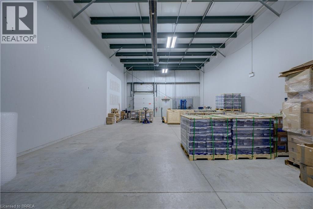 469 Hardy Road Unit# 2, Brantford, Ontario  N3T 5L8 - Photo 11 - 40788447