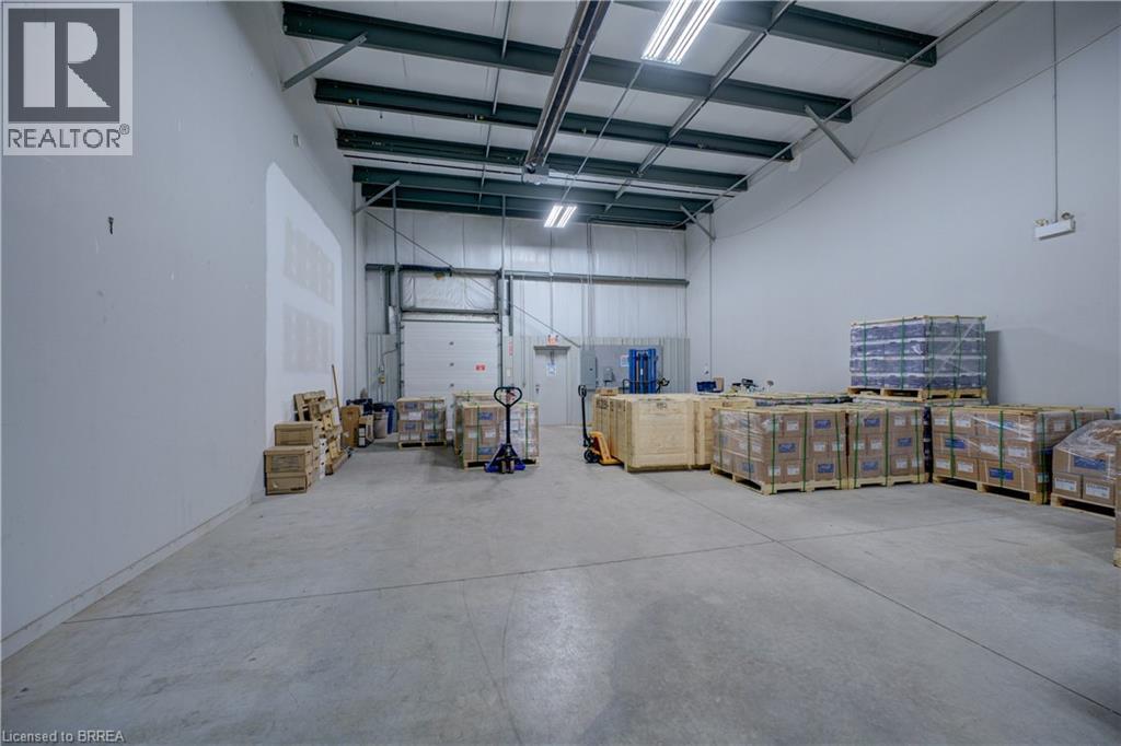 469 Hardy Road Unit# 2, Brantford, Ontario  N3T 5L8 - Photo 12 - 40788447