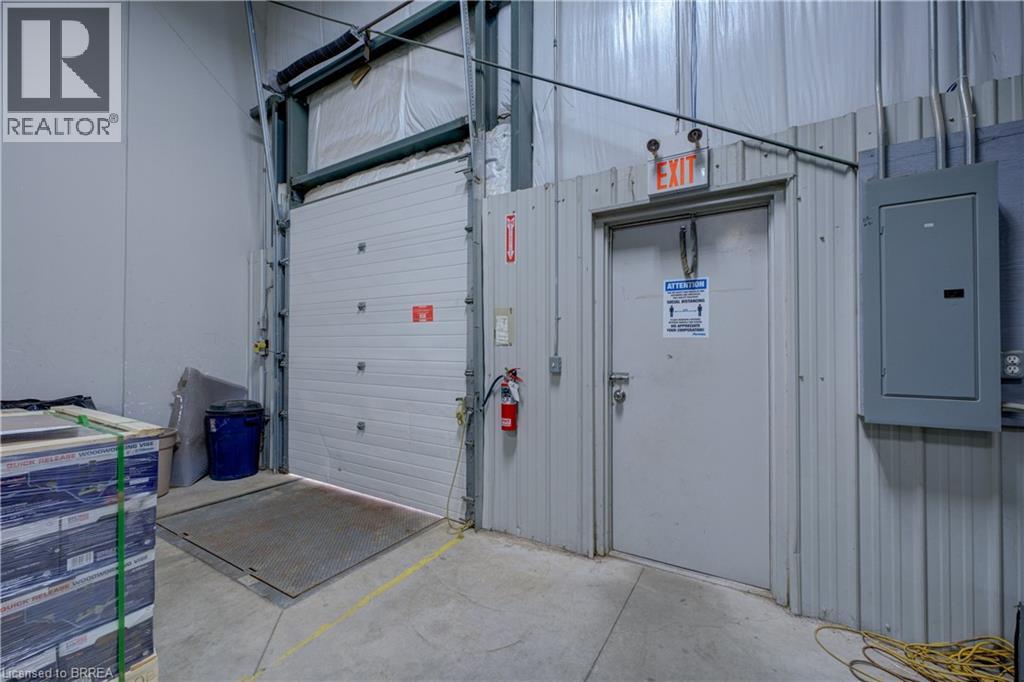 469 Hardy Road Unit# 2, Brantford, Ontario  N3T 5L8 - Photo 13 - 40788447