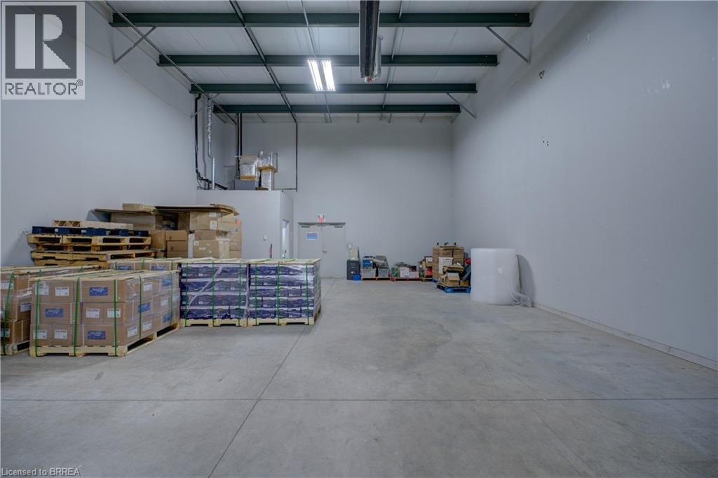 469 Hardy Road Unit# 2, Brantford, Ontario  N3T 5L8 - Photo 14 - 40788447