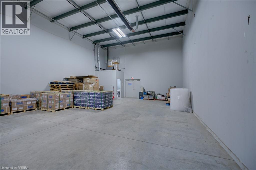 469 Hardy Road Unit# 2, Brantford, Ontario  N3T 5L8 - Photo 15 - 40788447