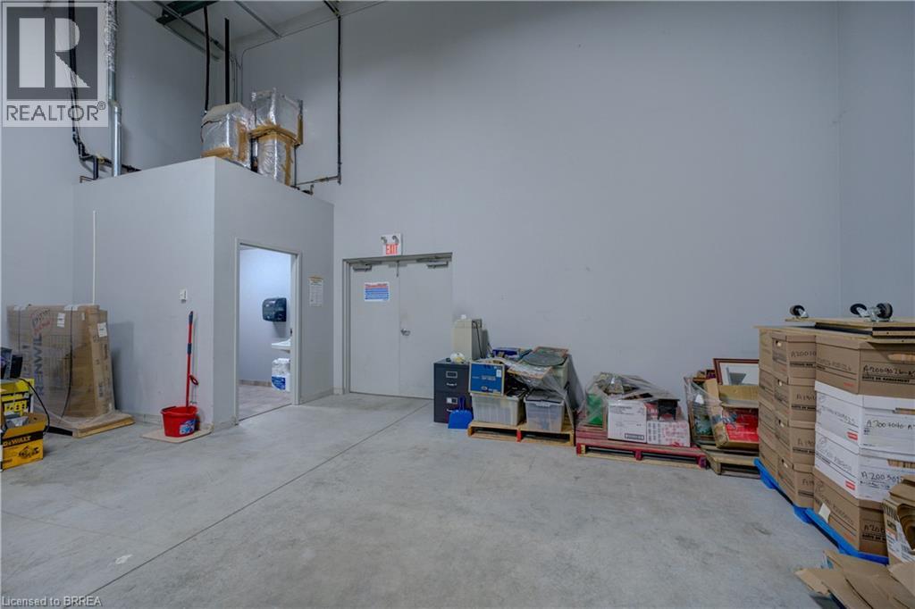 469 Hardy Road Unit# 2, Brantford, Ontario  N3T 5L8 - Photo 16 - 40788447