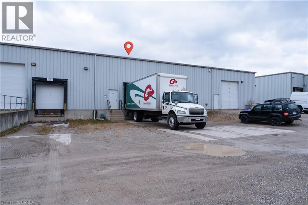 469 Hardy Road Unit# 2, Brantford, Ontario  N3T 5L8 - Photo 18 - 40788447