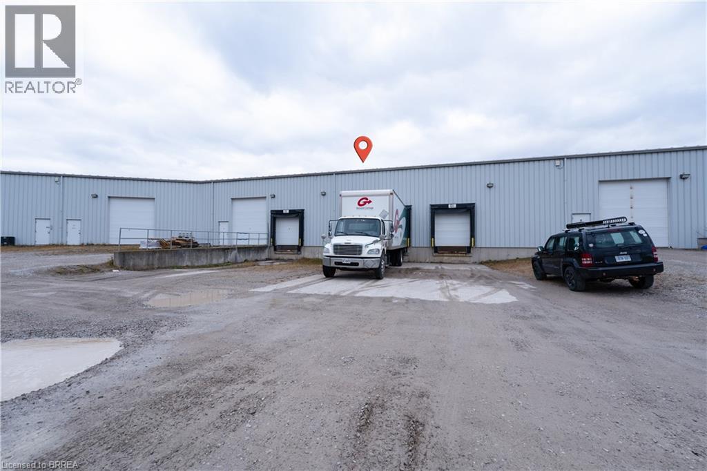 469 Hardy Road Unit# 2, Brantford, Ontario  N3T 5L8 - Photo 19 - 40788447