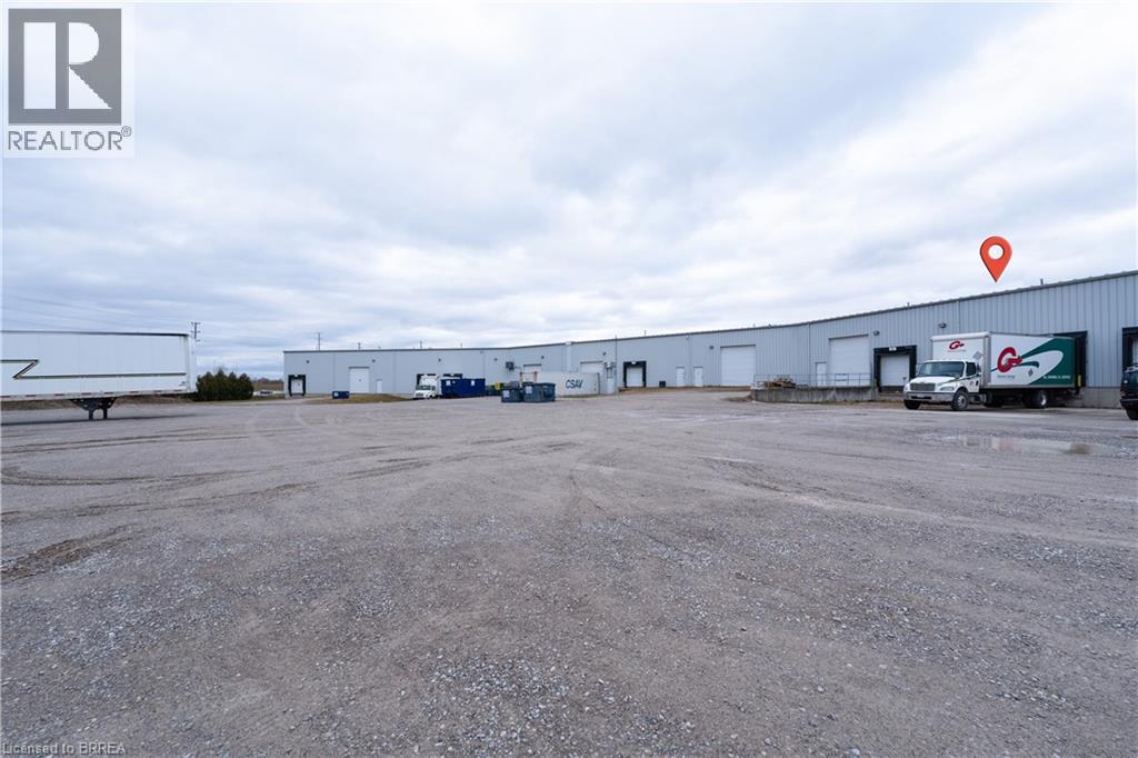 469 Hardy Road Unit# 2, Brantford, Ontario  N3T 5L8 - Photo 20 - 40788447