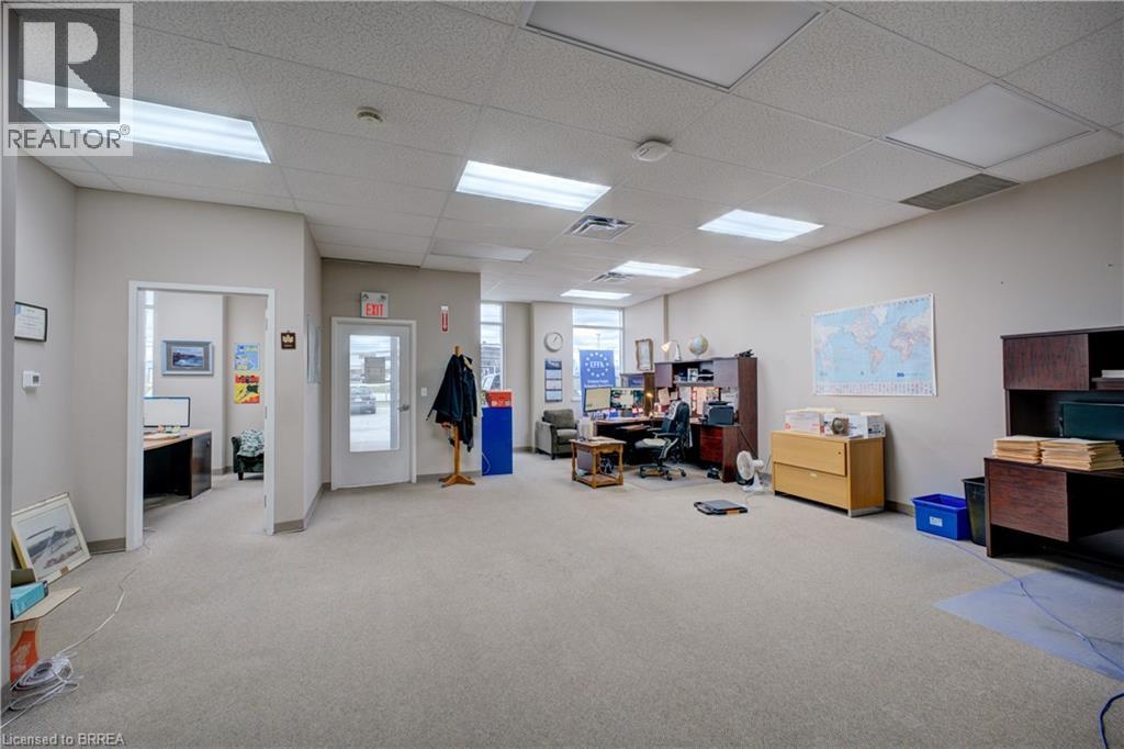 469 Hardy Road Unit# 2, Brantford, Ontario  N3T 5L8 - Photo 4 - 40788447