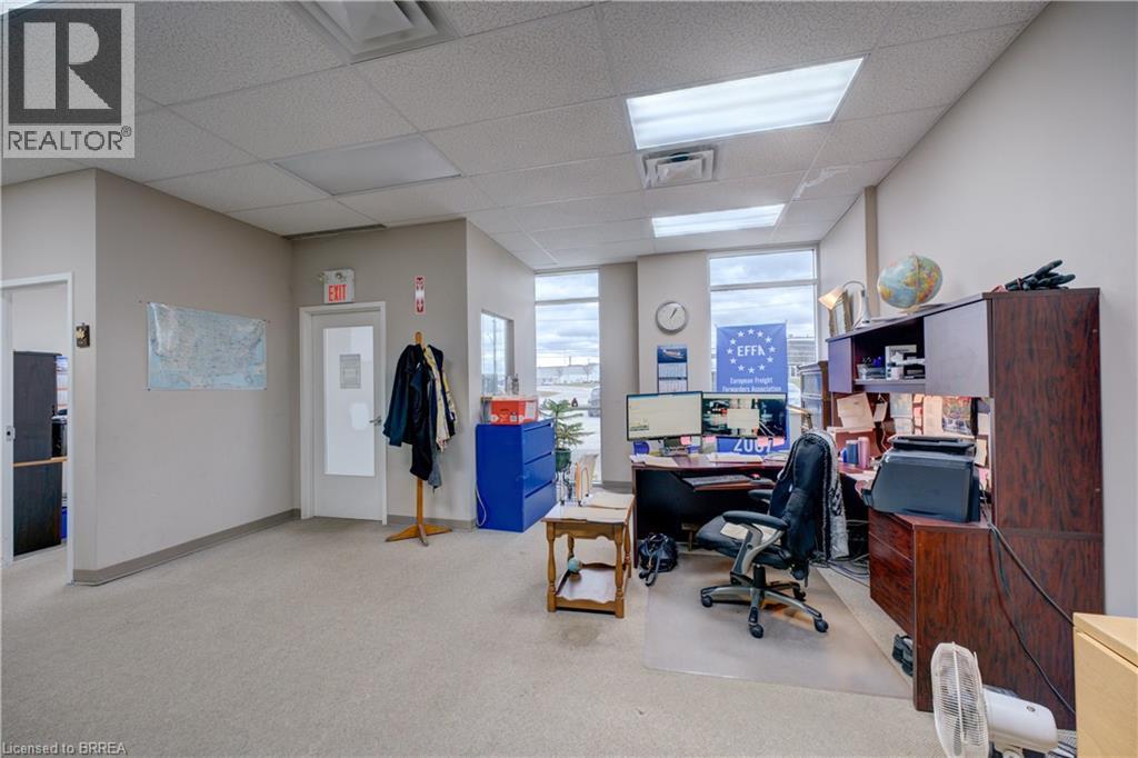 469 Hardy Road Unit# 2, Brantford, Ontario  N3T 5L8 - Photo 5 - 40788447