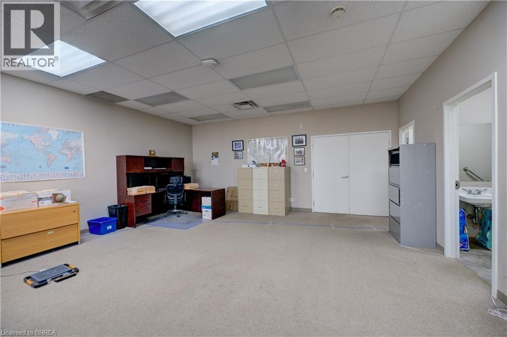 469 Hardy Road Unit# 2, Brantford, Ontario  N3T 5L8 - Photo 6 - 40788447