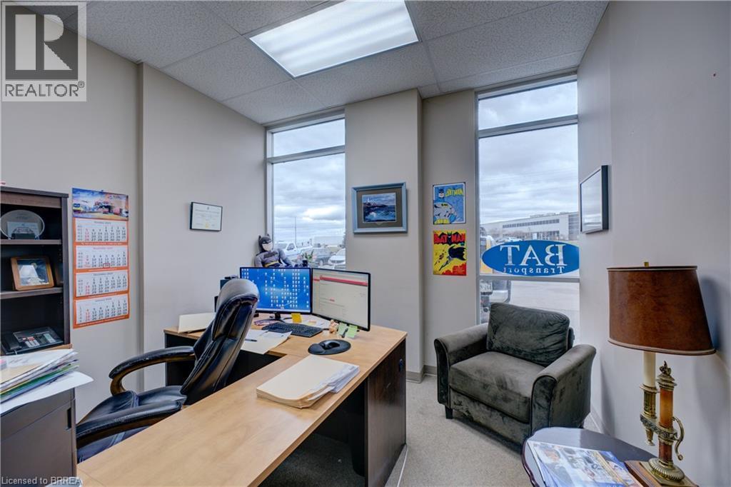 469 Hardy Road Unit# 2, Brantford, Ontario  N3T 5L8 - Photo 7 - 40788447