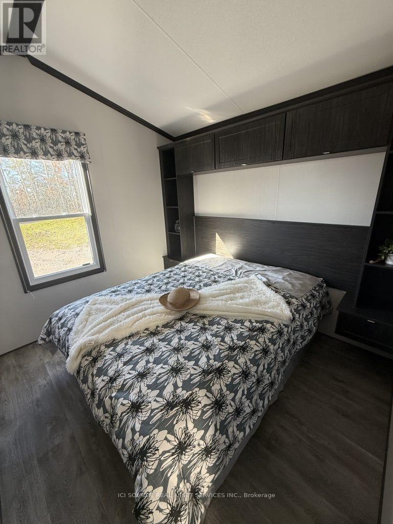 Trilm - 486 County Road 18, Prince Edward County, Ontario  K0K 1P0 - Photo 4 - X12342383