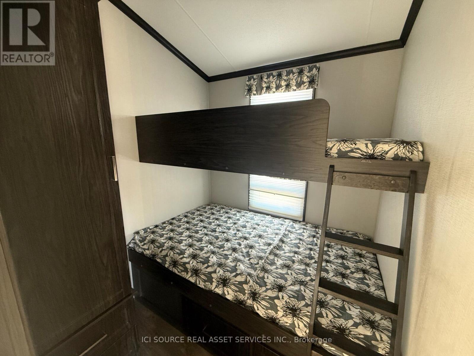 Trilm - 486 County Road 18, Prince Edward County, Ontario  K0K 1P0 - Photo 6 - X12342383