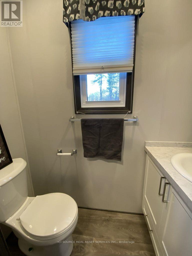 Trilm - 1082 Shamrock Marina Road, Gravenhurst, Ontario  P0E 1N0 - Photo 8 - X12342442