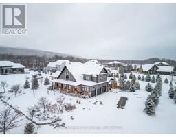 4 MEADOWLARK WAY, Clearview, Ontario