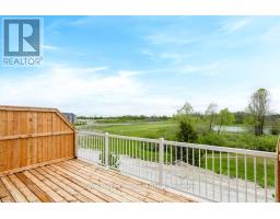 17 SAMA WAY, Wasaga Beach, Ontario