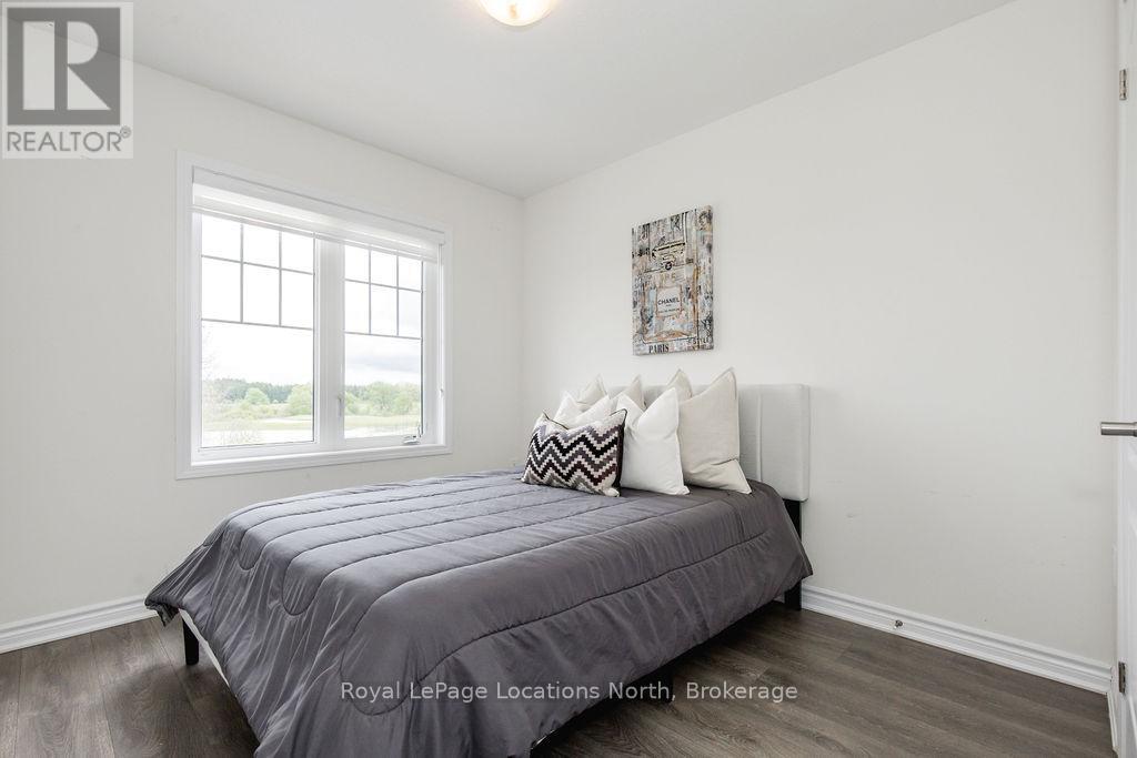 17 Sama Way, Wasaga Beach, Ontario  L9Z 0K3 - Photo 24 - S12526574