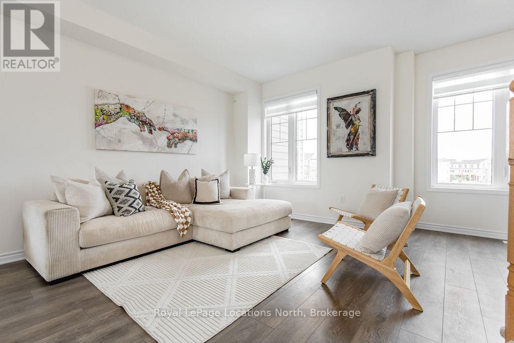 17 Sama Way, Wasaga Beach, Ontario  L9Z 0K3 - Photo 8 - S12526574