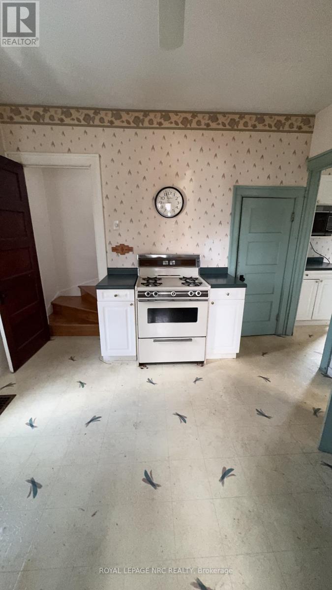 4579 Eastwood Crescent, Niagara Falls, Ontario  L2E 1B1 - Photo 26 - X12591154