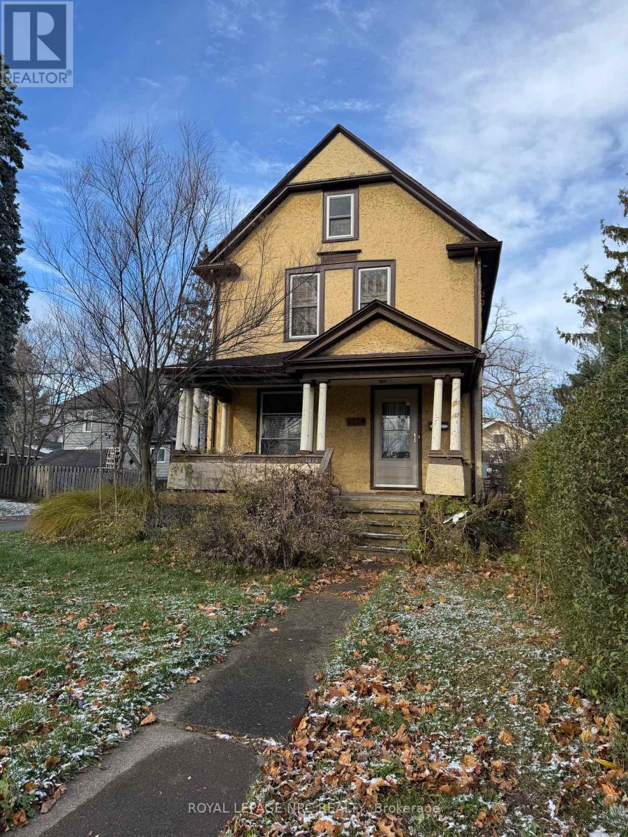 4579 Eastwood Crescent, Niagara Falls, Ontario  L2E 1B1 - Photo 5 - X12591154