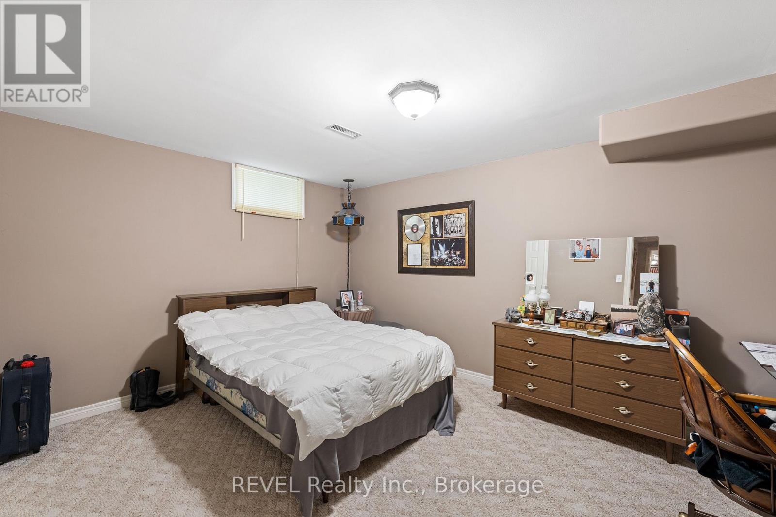 5 Beechwood Crescent, Pelham, Ontario  L0S 1E7 - Photo 38 - X12591188