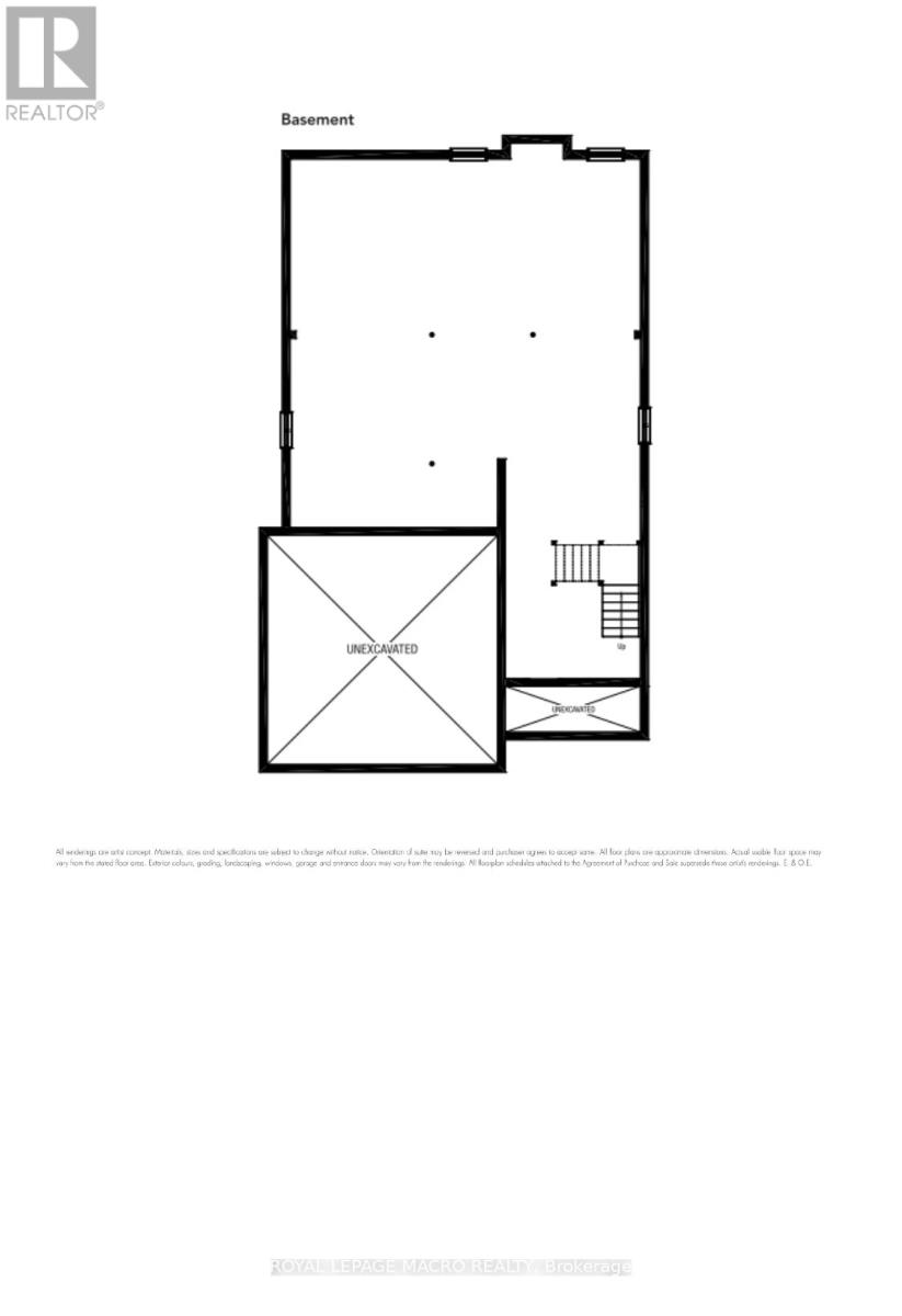 431 Klein Circle, Hamilton, Ontario  L9K 0K3 - Photo 4 - X12590984