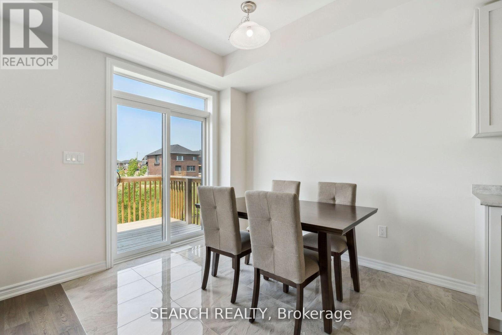 171 Vanilla Trail, Thorold, Ontario  L2V 0L2 - Photo 11 - X12591012