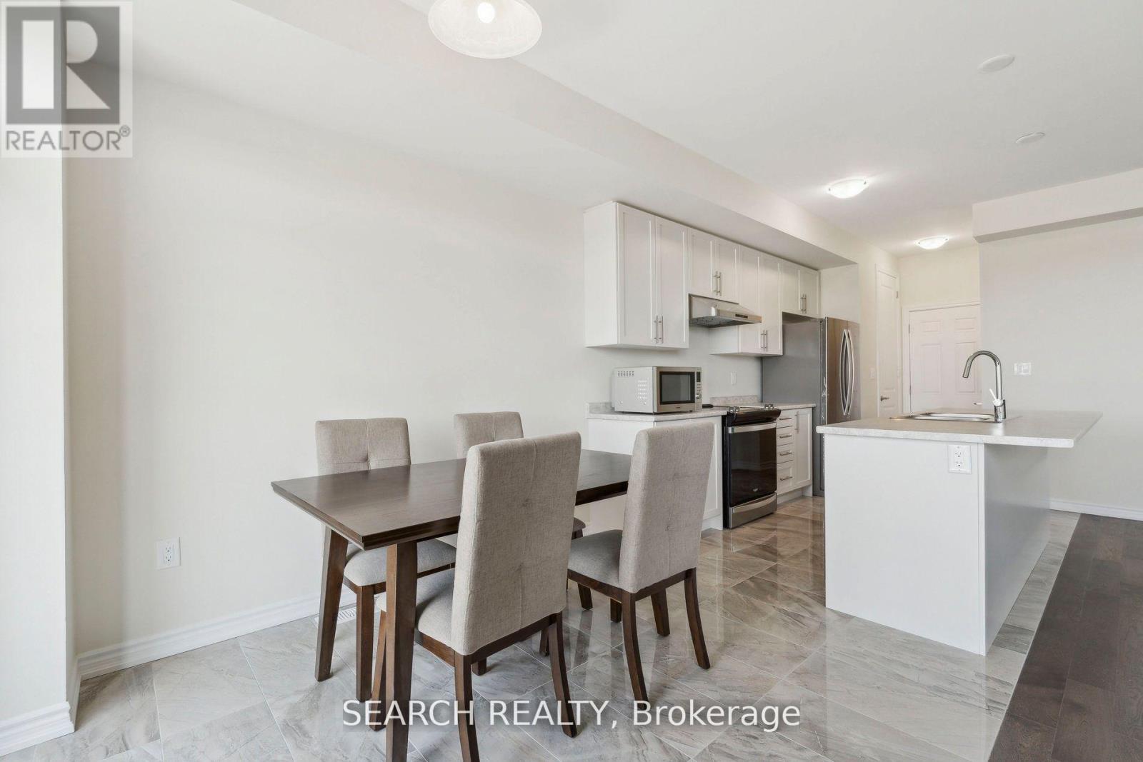 171 Vanilla Trail, Thorold, Ontario  L2V 0L2 - Photo 12 - X12591012