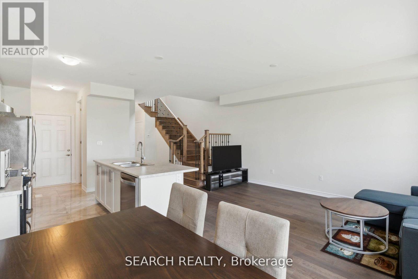 171 Vanilla Trail, Thorold, Ontario  L2V 0L2 - Photo 15 - X12591012