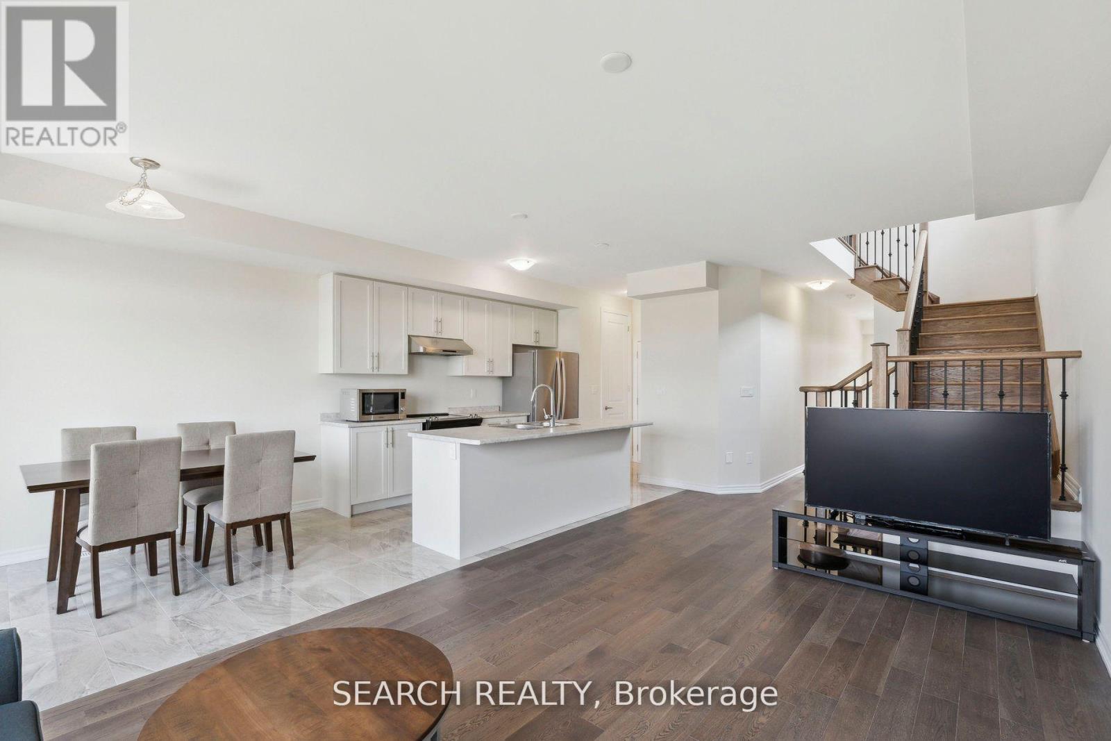 171 Vanilla Trail, Thorold, Ontario  L2V 0L2 - Photo 16 - X12591012