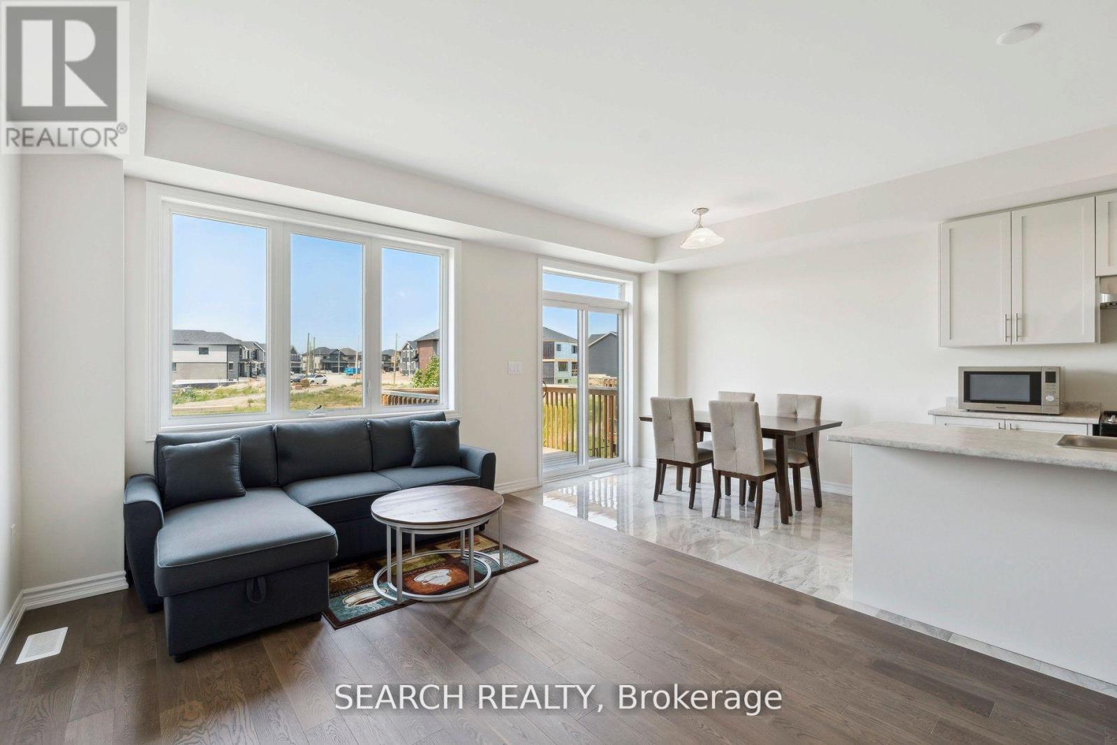 171 Vanilla Trail, Thorold, Ontario  L2V 0L2 - Photo 17 - X12591012