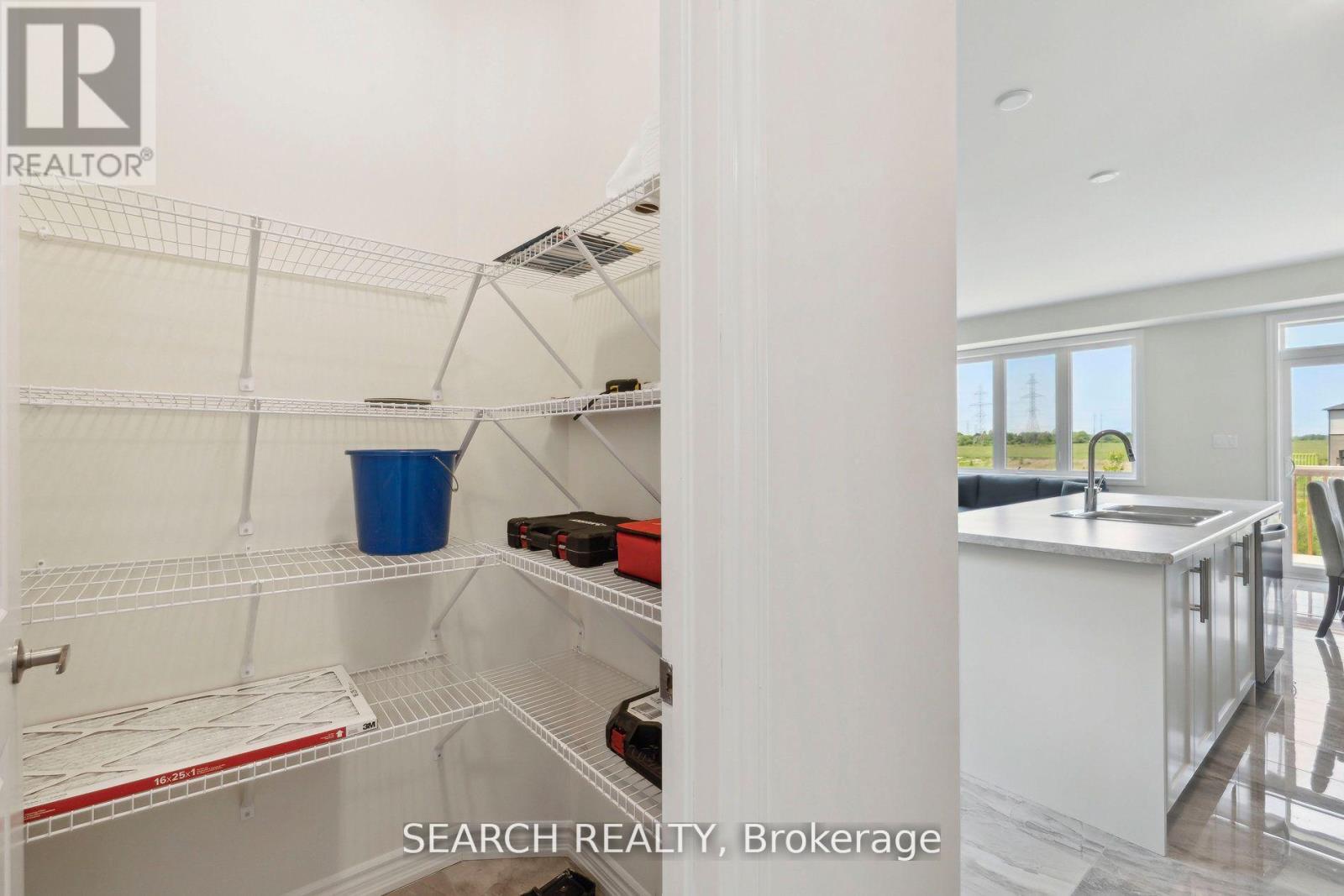 171 Vanilla Trail, Thorold, Ontario  L2V 0L2 - Photo 19 - X12591012