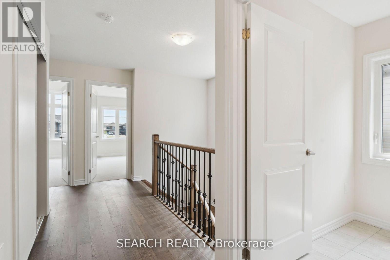 171 Vanilla Trail, Thorold, Ontario  L2V 0L2 - Photo 21 - X12591012