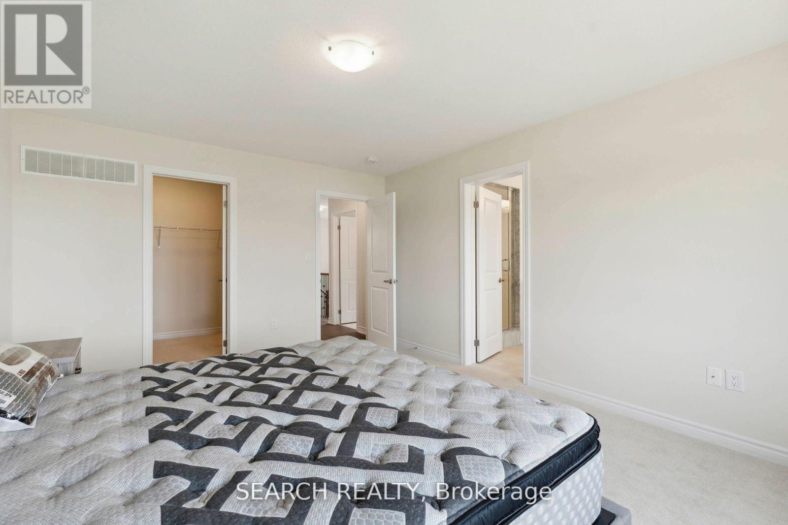 171 Vanilla Trail, Thorold, Ontario  L2V 0L2 - Photo 23 - X12591012