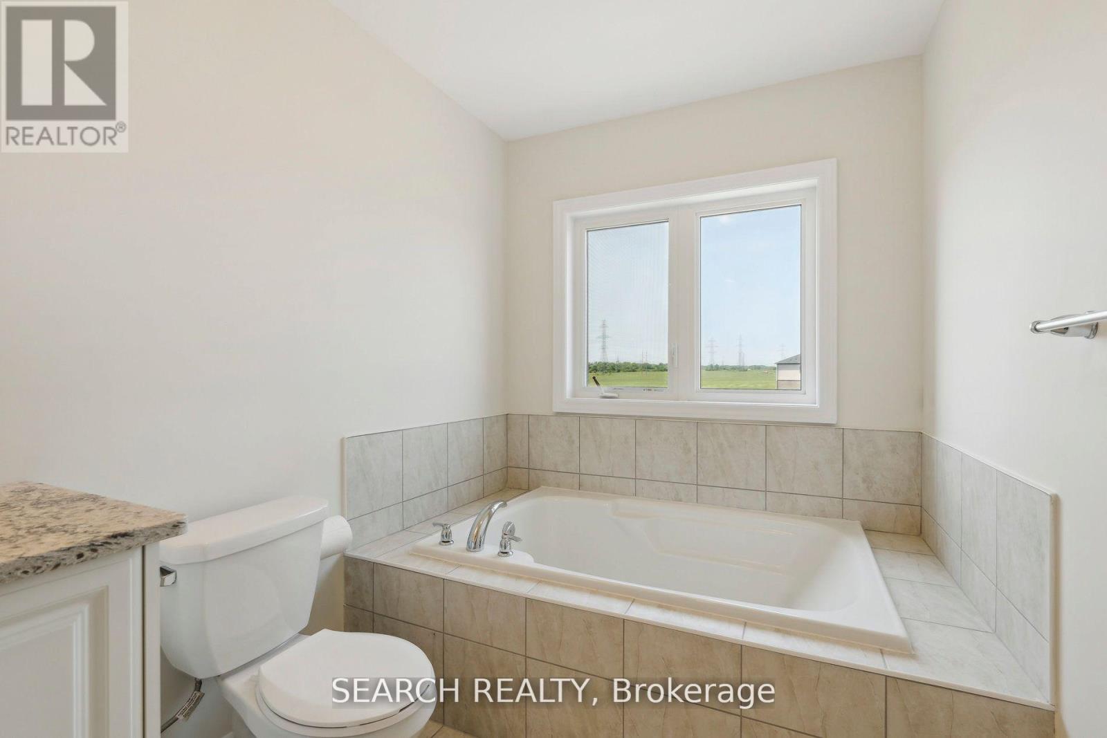 171 Vanilla Trail, Thorold, Ontario  L2V 0L2 - Photo 25 - X12591012