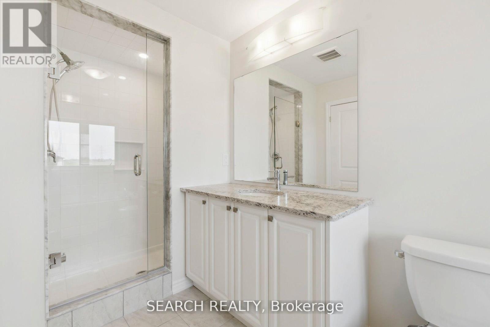 171 Vanilla Trail, Thorold, Ontario  L2V 0L2 - Photo 27 - X12591012