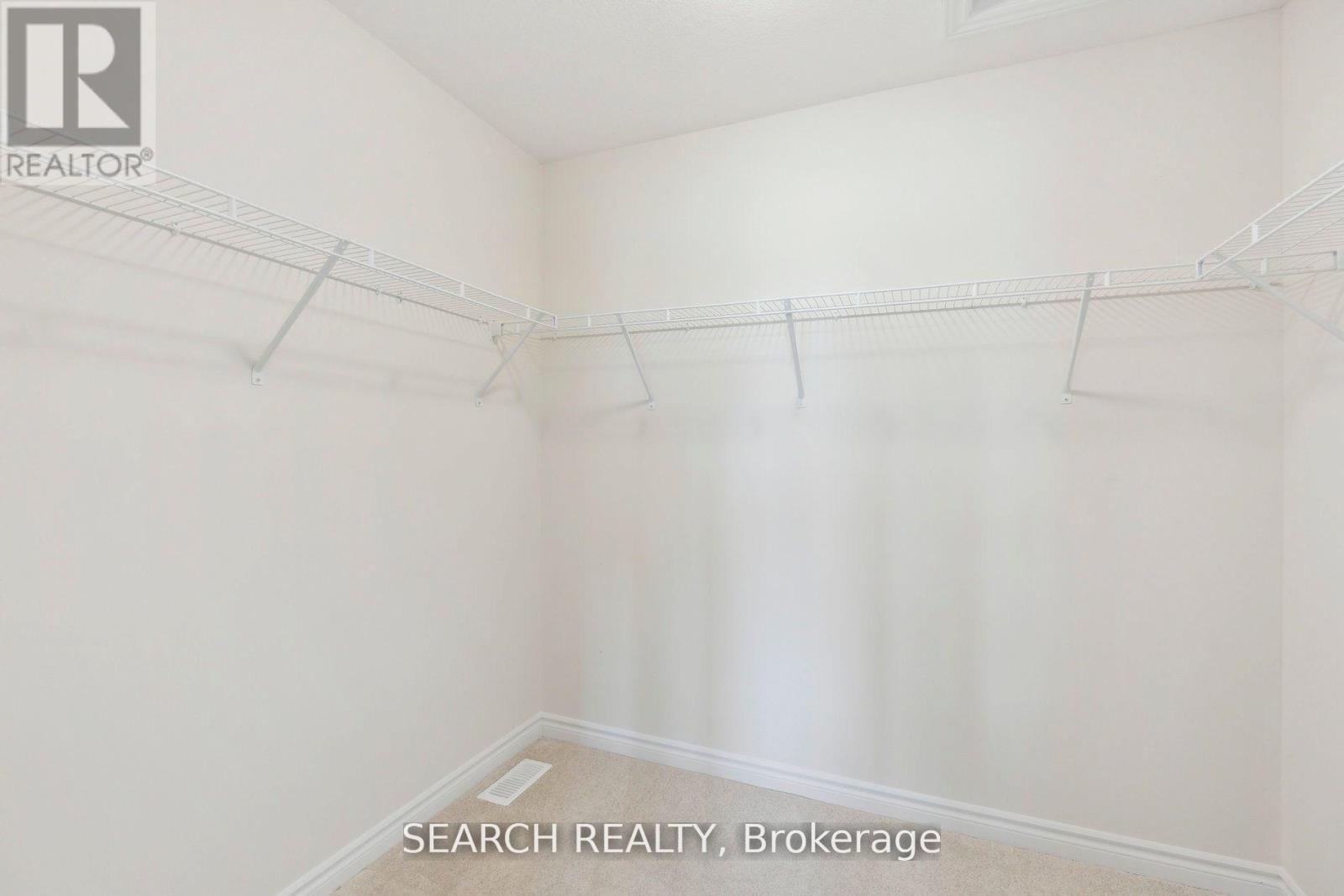 171 Vanilla Trail, Thorold, Ontario  L2V 0L2 - Photo 28 - X12591012