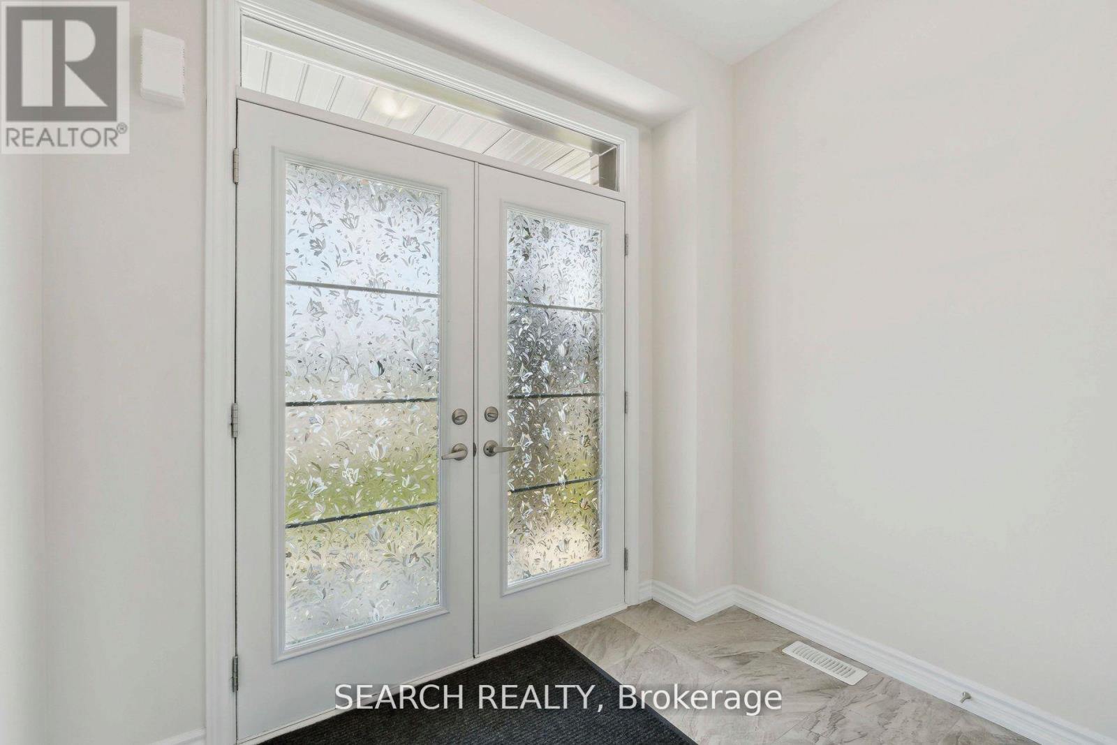 171 Vanilla Trail, Thorold, Ontario  L2V 0L2 - Photo 3 - X12591012