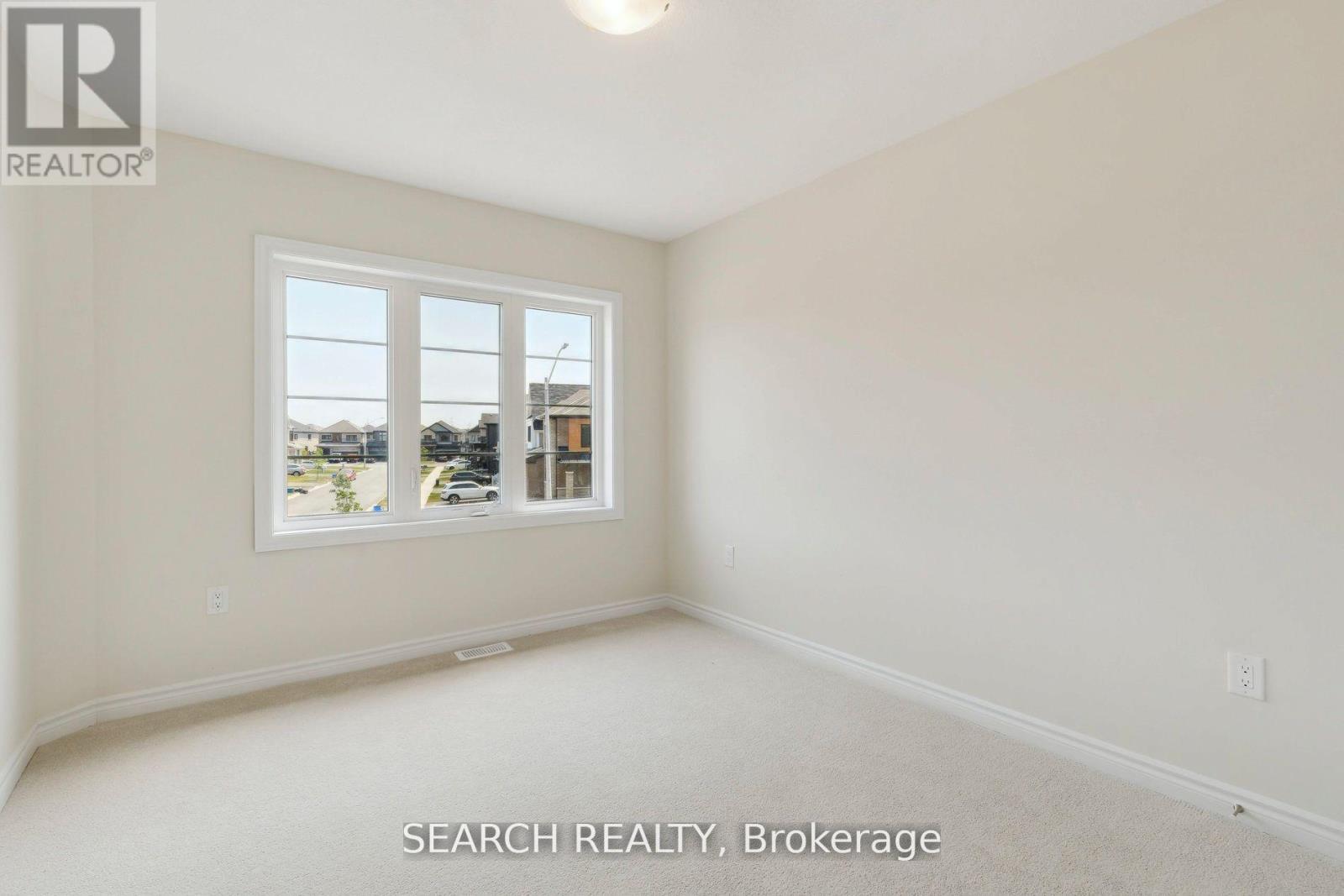 171 Vanilla Trail, Thorold, Ontario  L2V 0L2 - Photo 32 - X12591012