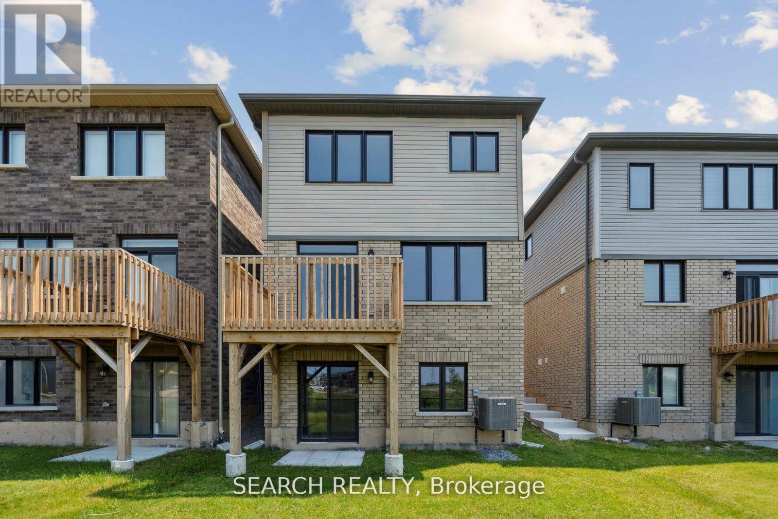 171 Vanilla Trail, Thorold, Ontario  L2V 0L2 - Photo 35 - X12591012