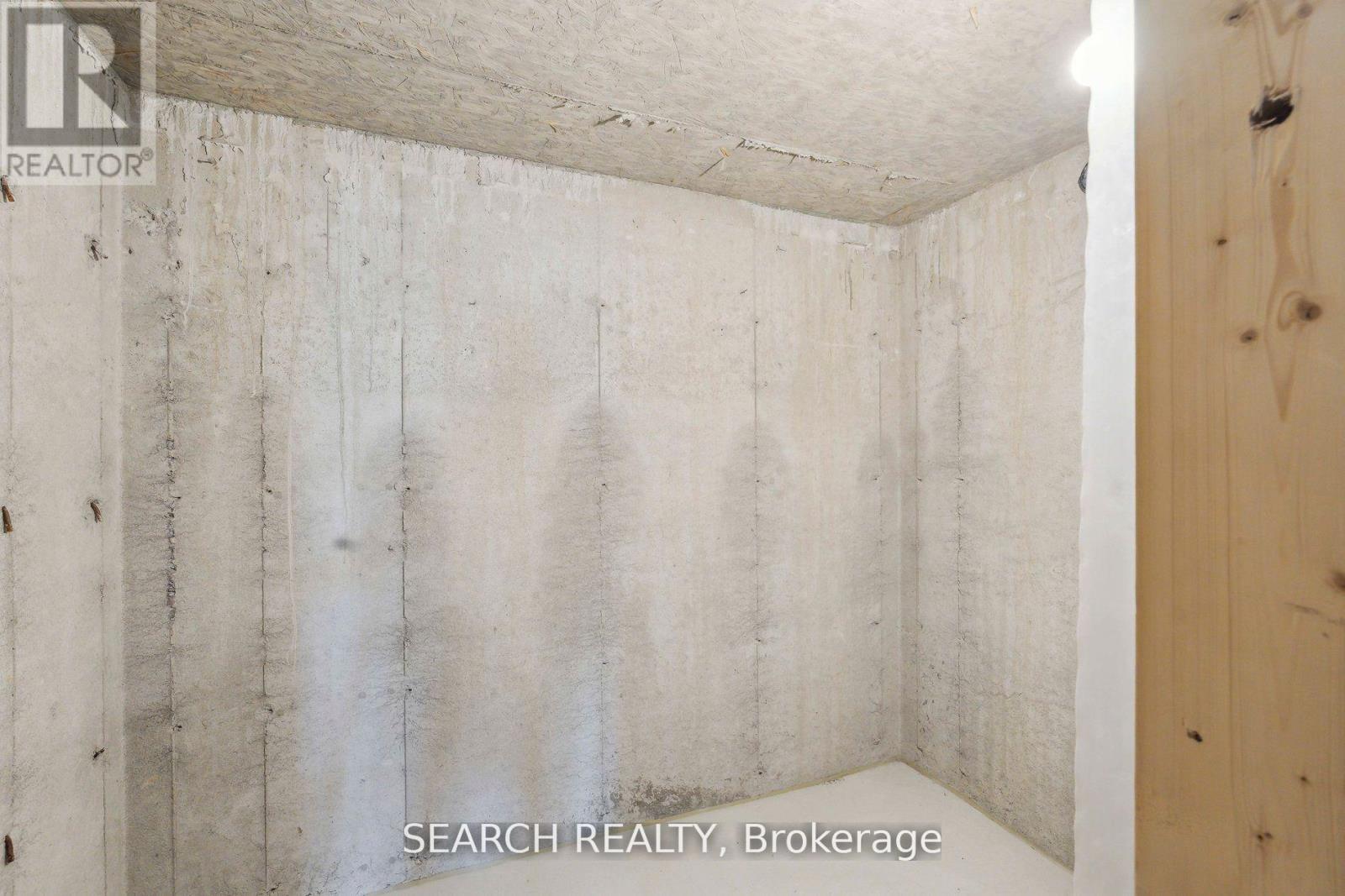 171 Vanilla Trail, Thorold, Ontario  L2V 0L2 - Photo 36 - X12591012