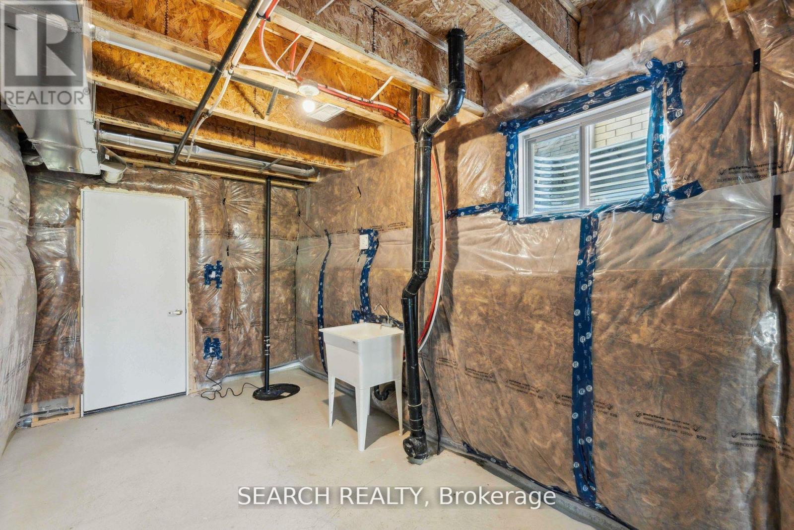 171 Vanilla Trail, Thorold, Ontario  L2V 0L2 - Photo 37 - X12591012