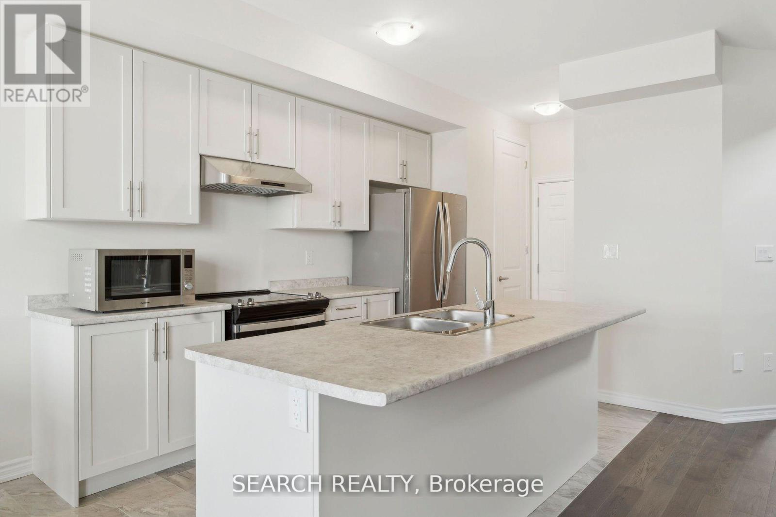 171 Vanilla Trail, Thorold, Ontario  L2V 0L2 - Photo 7 - X12591012