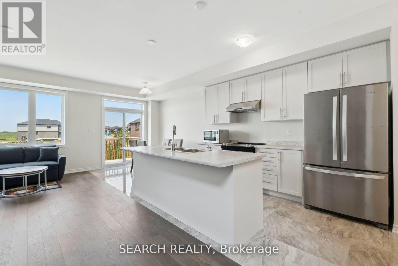 171 Vanilla Trail, Thorold, Ontario  L2V 0L2 - Photo 8 - X12591012