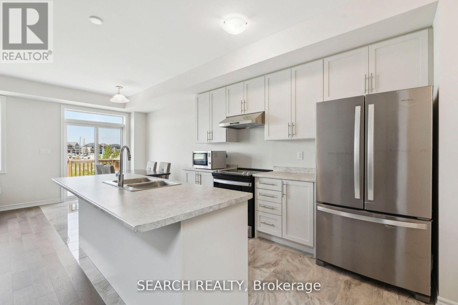 171 Vanilla Trail, Thorold, Ontario  L2V 0L2 - Photo 9 - X12591012