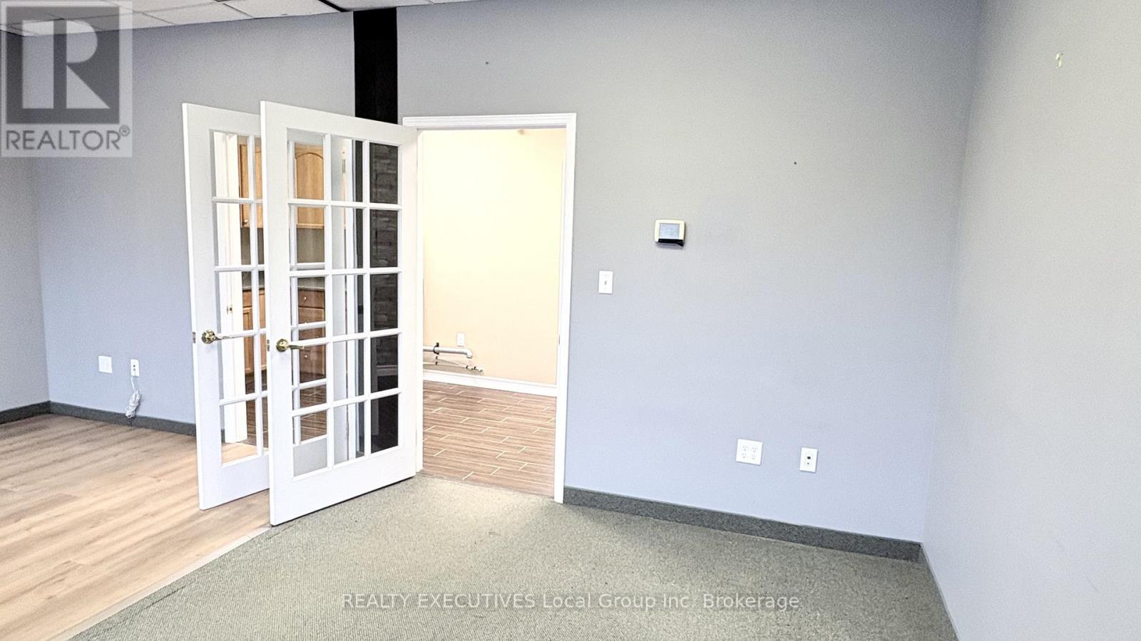 5 - 524 Lakeshore Drive, North Bay, Ontario  P1A 2E4 - Photo 8 - X12591130