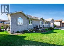 1631 CHERRYWOOD DRIVE