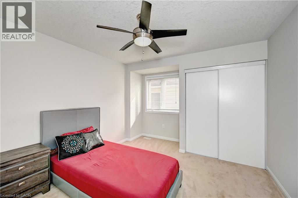 32 Weir Street, Cambridge, Ontario  N3C 0B9 - Photo 29 - 40791597