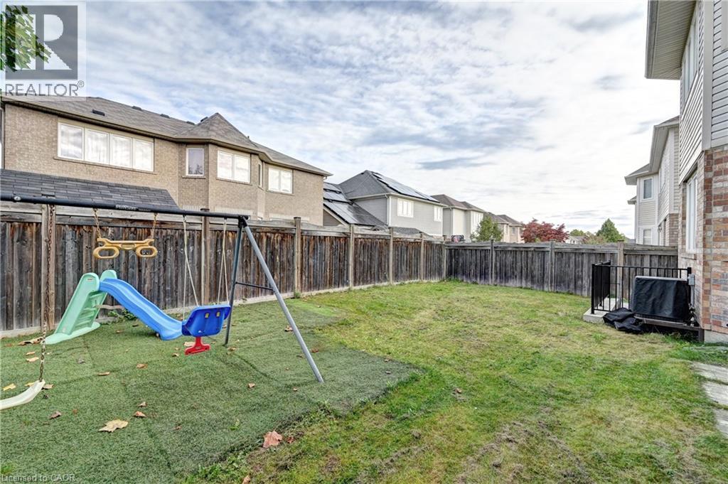 32 Weir Street, Cambridge, Ontario  N3C 0B9 - Photo 44 - 40791597